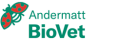 Andermatt BioVet GmbH