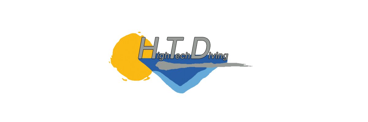    High Tech Diving - tek diver shop...