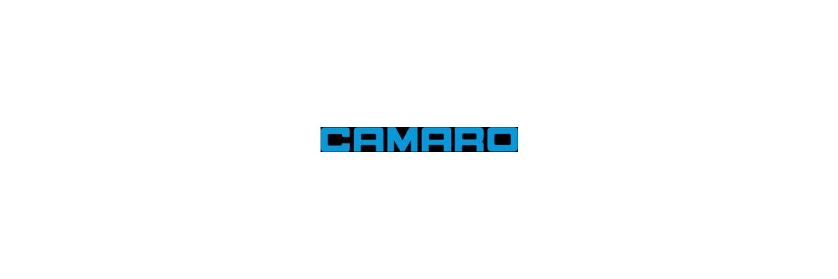 Camaro, der Neoprenanzüge Hersteller aus...