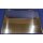 Edelstahl Deckel für Entdecklungsgeschirr Abmessungen ca. 61x41cm 