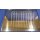 Edelstahl Deckel für Entdecklungsgeschirr Abmessungen ca. 61x41cm
