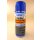 TecLine Special spray grease with PTFE 400 ml