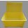 Transport box for honeycombs DNM flat / Zander flat
