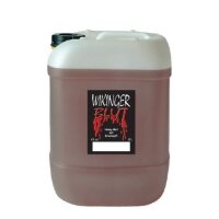 Viking blood mulled wine 10 liters canister