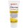 Apident Toothpaste with Propolis 75ml