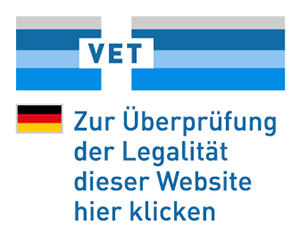 EU Sicherheits Logo